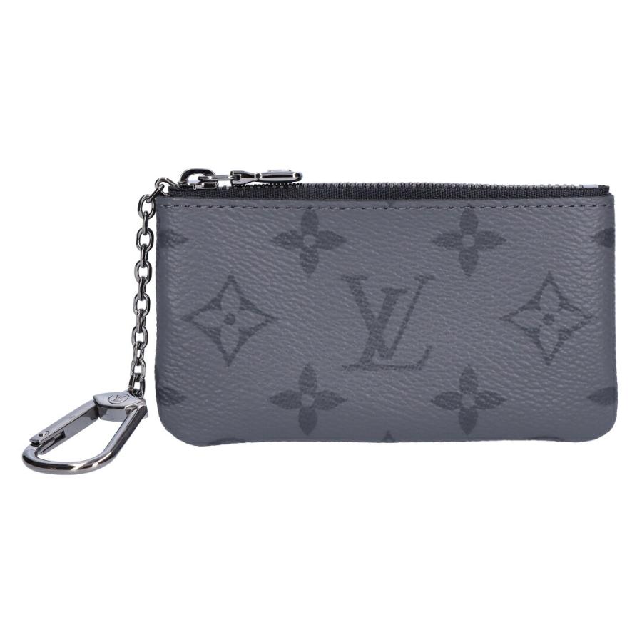 LOUIS VUITTON（ルイ・ヴィトン） 【並行輸入品】 コインケース キー