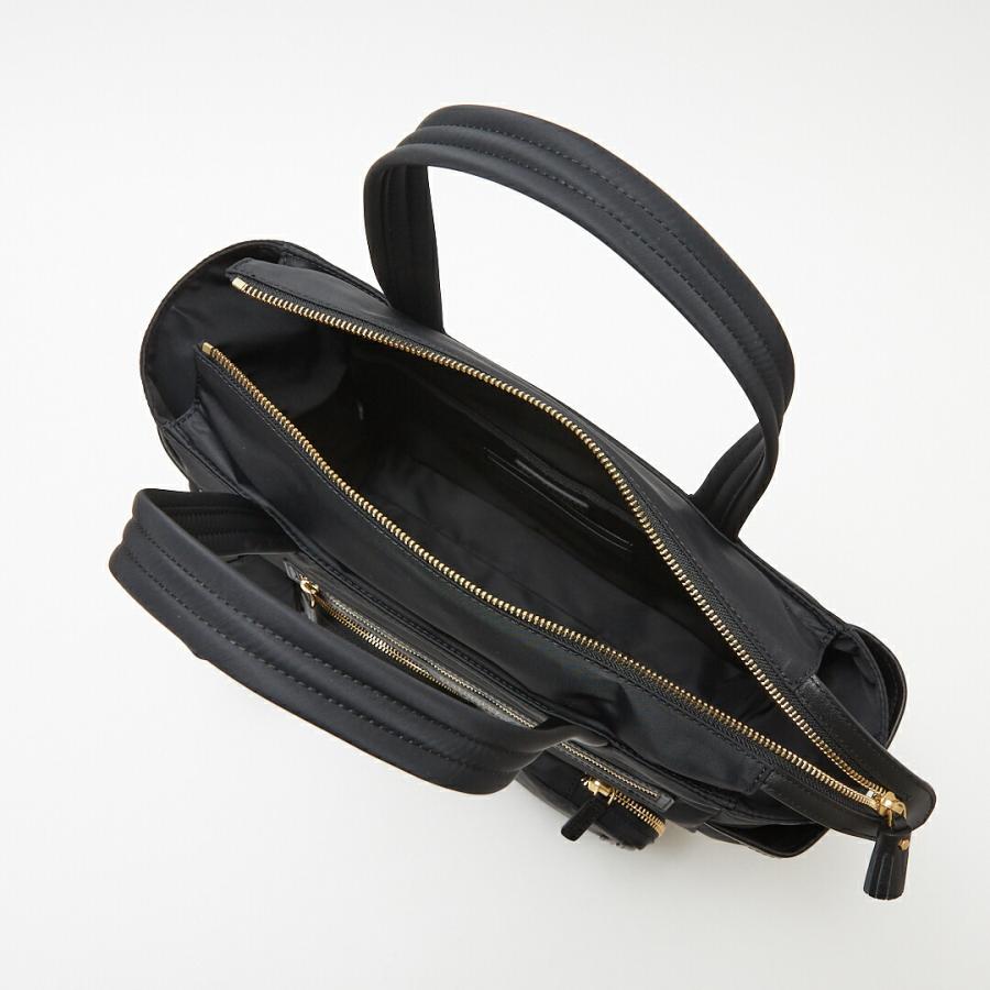 ANYA HINDMARCH（アニヤ・ハインドマーチ） 【並行輸入品】 トート