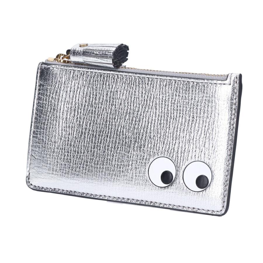 最終値下/アニヤハインドマーチ/eyes/カードケース 