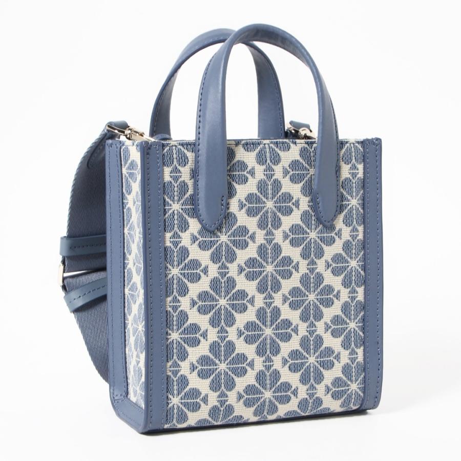 ケイトスペード KATE SPADE 2WAYバッグ 【SPADE FLOWER ：スペード
