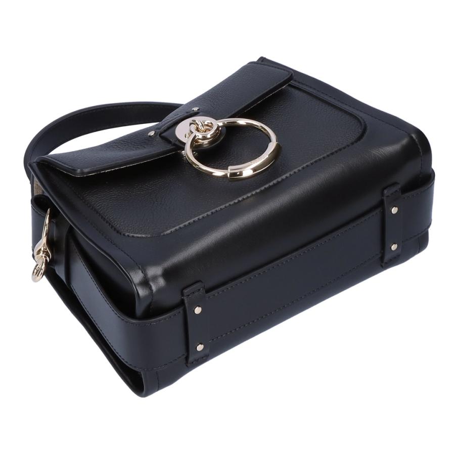 クロエ　クラッチバック Chloe（クロエ） 【並行輸入品】 CHLOE 2WAYバッグ テス CHC22SS143G33