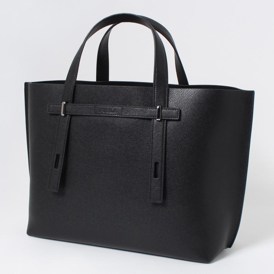 フルラ FURLA メンズトートバッグ MAN GIOVE L CASUAL U667M07 AX0732 ブラック(O6000 NERO) 【bgm】 :43499519:X-SELL エクセルブランドショップ - 通販 - Yahoo!ショッピング フルラ FURLA メンズトートバッグ MAN GIOVE L CASUAL U667M07 AX0732 ブラック(O6000 NERO) 【bgm】 :43499519:X-SELL エクセルブランドショップ - 通販 - Yahoo!ショッピング