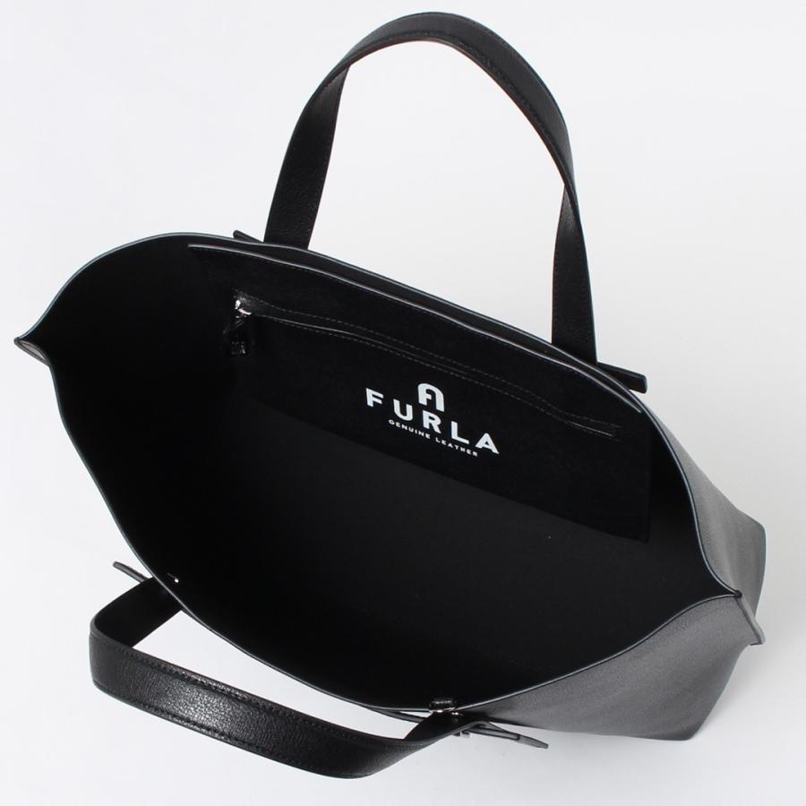フルラ FURLA メンズトートバッグ MAN GIOVE L CASUAL U667M07 AX0732 ブラック(O6000 NERO) 【bgm】 :43499519:X-SELL エクセルブランドショップ - 通販 - Yahoo!ショッピング フルラ FURLA メンズトートバッグ MAN GIOVE L CASUAL U667M07 AX0732 ブラック(O6000 NERO) 【bgm】 :43499519:X-SELL エクセルブランドショップ - 通販 - Yahoo!ショッピング