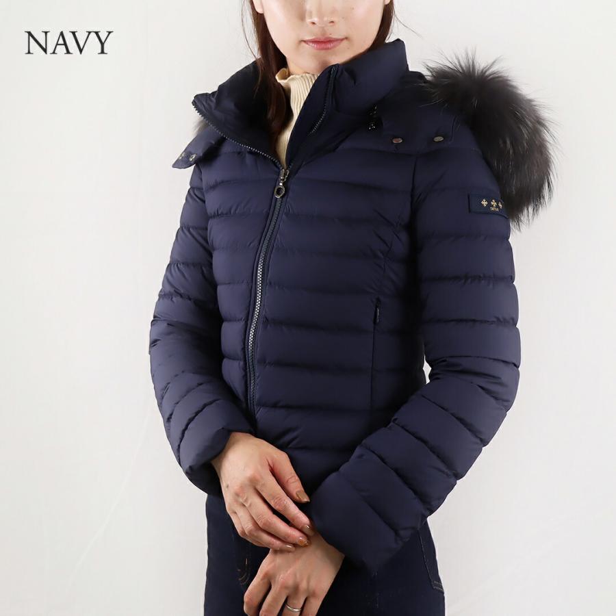 TATRAS（タトラス） 【並行輸入品】 レディース ダウンジャケット