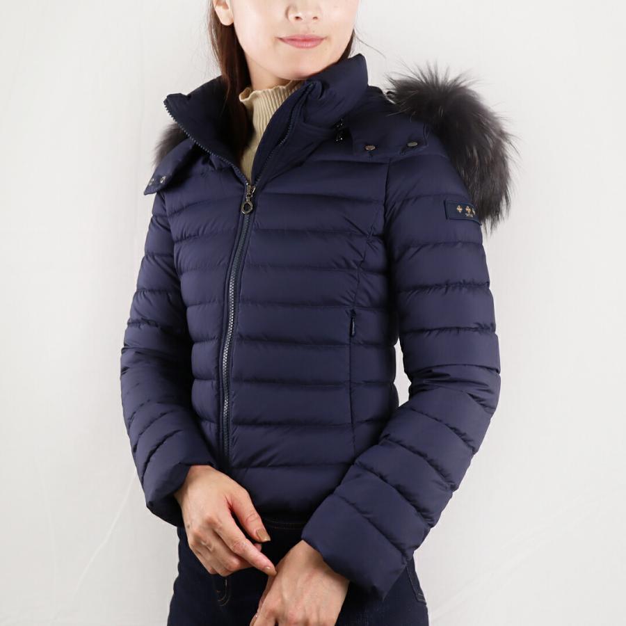 TATRAS（タトラス） 【並行輸入品】 レディース ダウンジャケット