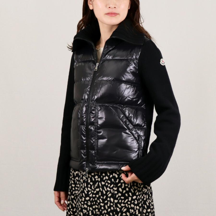 共箱・栞付】有田焼 辻聡彦「ロンドンの朝」花瓶 壺 一輪挿し インテリア