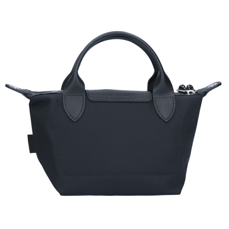 LONGCHAMP（ロンシャン） 【並行輸入品】 LONGCHAMP 2WAYバッグ ル