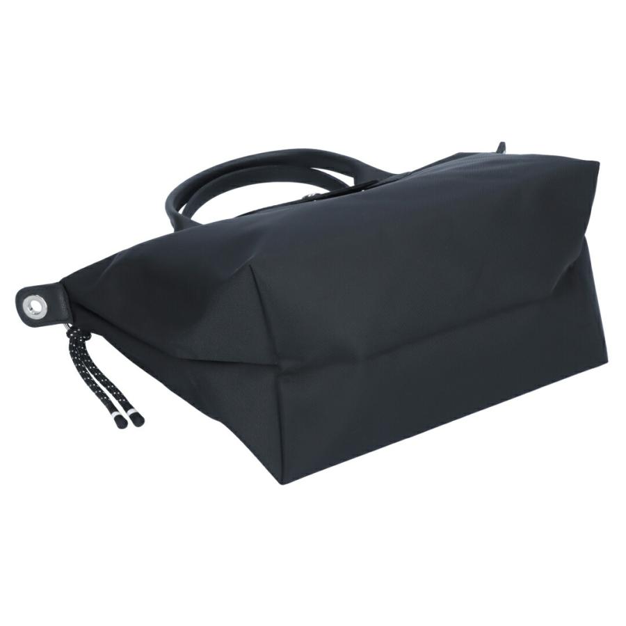LONGCHAMP（ロンシャン） 【並行輸入品】 LONGCHAMP 2WAYバッグ ル