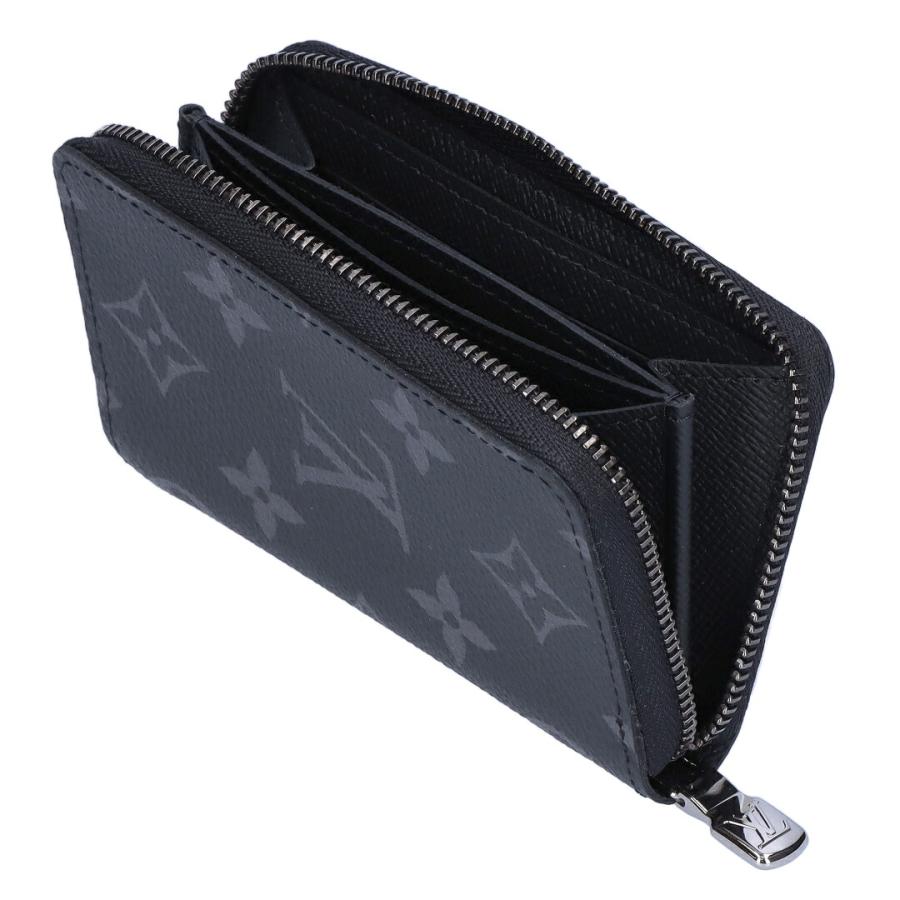 LOUIS VUITTON ルイヴィトン コインケース ジッピー・コイン LOUIS VUITTON ルイヴィトン コインケース ジッピー・コイン