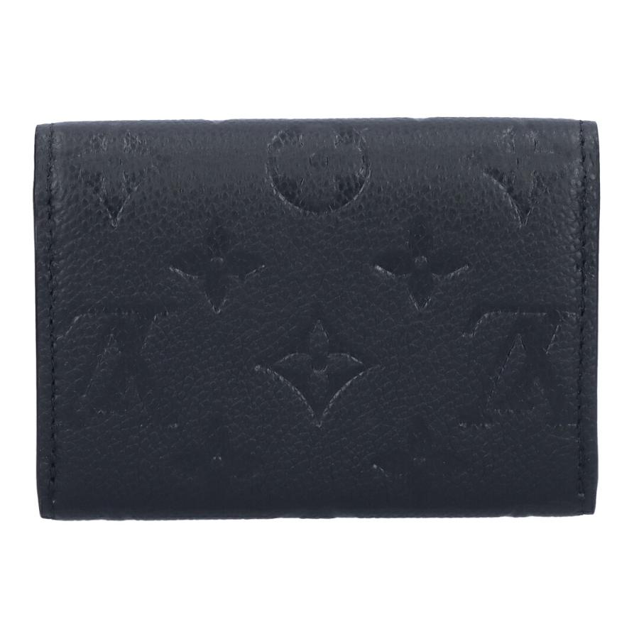 LOUIS VUITTON（ルイ・ヴィトン） 【並行輸入品】 折財布 ミニ財布