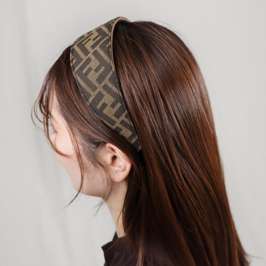2025年最新】Yahoo!オークション -fendi ヘア(ファッション)の 2025年最新】Yahoo!オークション -fendi ヘア(ファッション)の