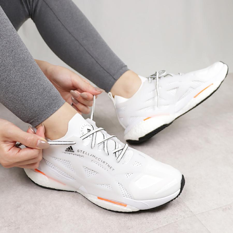 adidas by Stella McCartney アディダスバイステラ adidas by Stella McCartney アディダスバイステラ