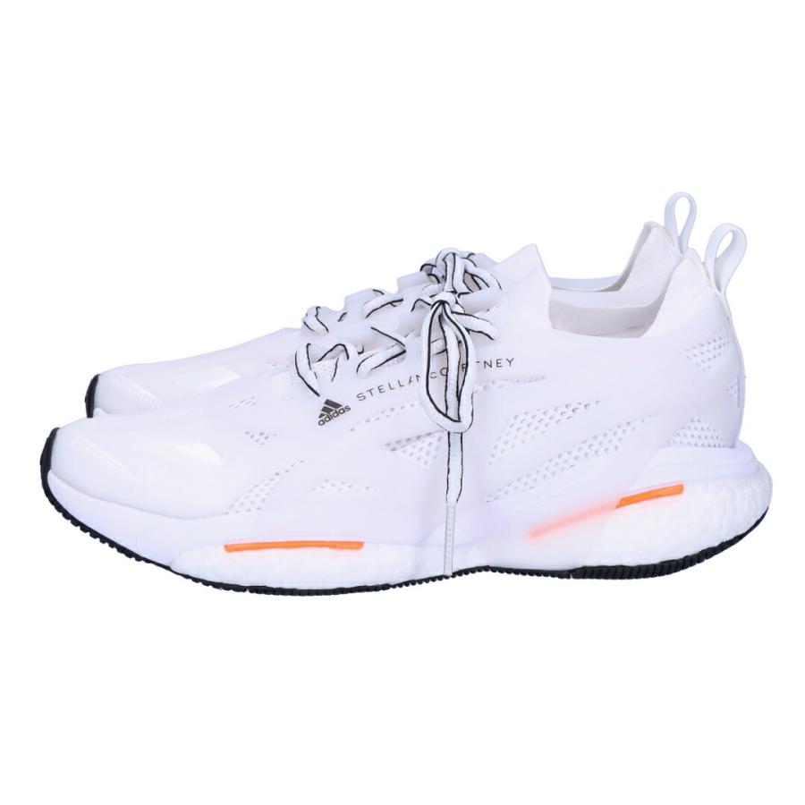 adidas by Stella McCartney アディダスバイステラ