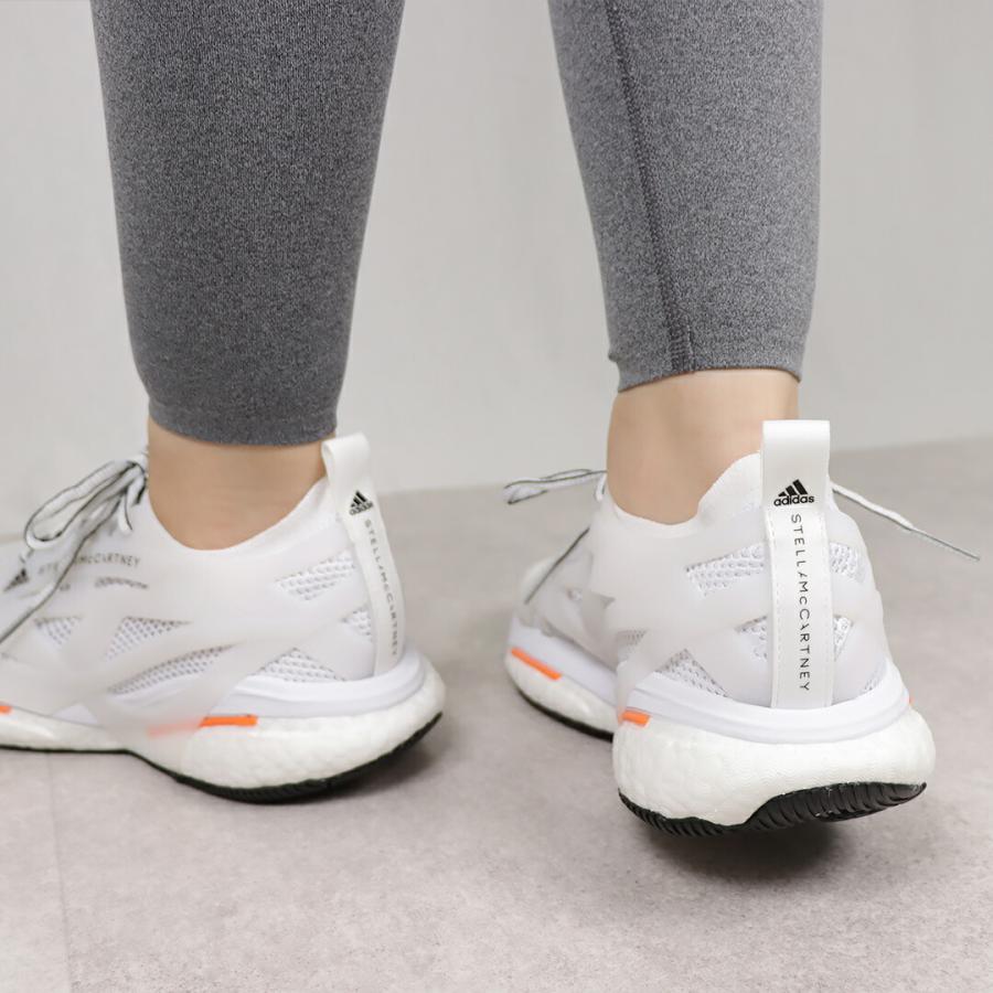 adidas by Stella McCartney アディダスバイステラ adidas by Stella McCartney アディダスバイステラ