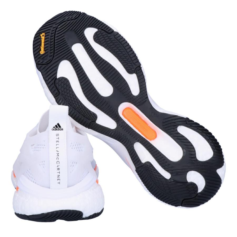 LULU　ステラマッカートニー セール】STELLA McCARTNEY シューズ 厚底 363998 W0ZR5 ELYSE