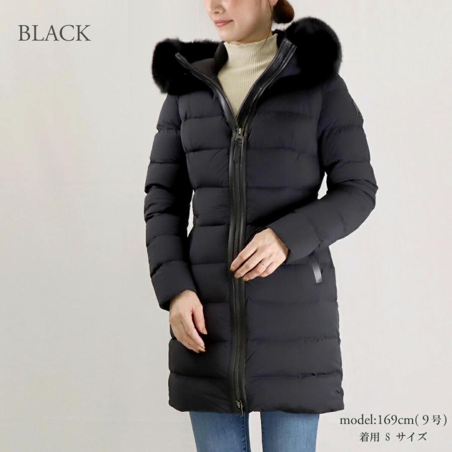 Mackage 【お取り寄せ】 【並行輸入品】 マッカージュ レディース