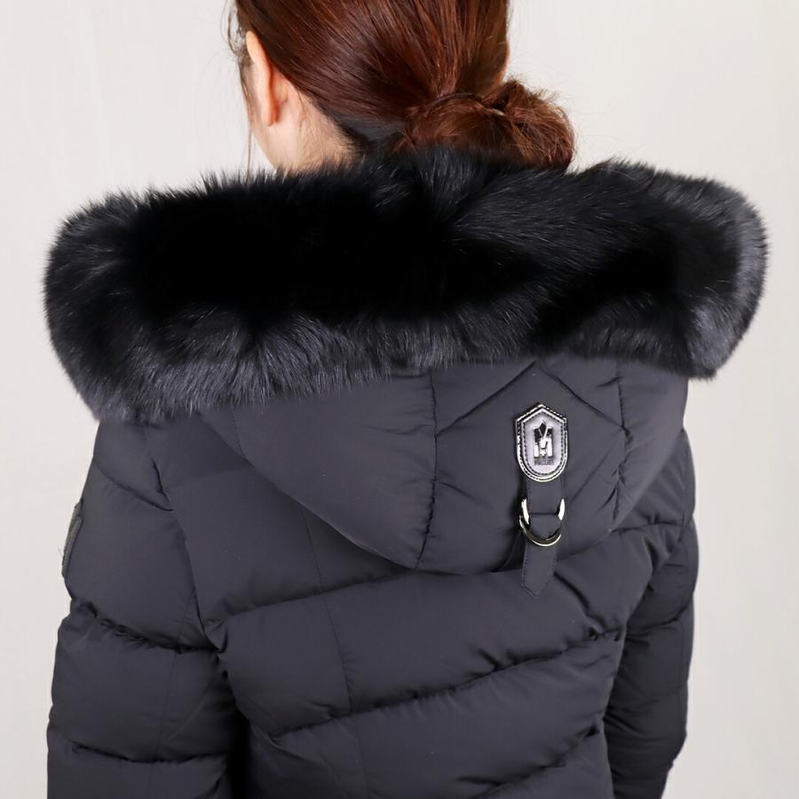 Mackage 【お取り寄せ】 【並行輸入品】 マッカージュ レディース