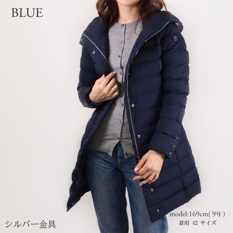 CAPEHORN（ケープホーン） 【並行輸入品】 レディース ダウンコート