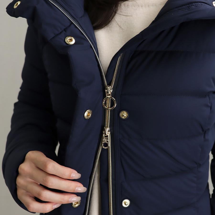 CAPEHORN（ケープホーン） 【並行輸入品】 レディース ダウンコート