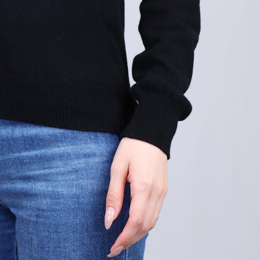 COMME des GARCONS 【並行輸入品】 コムデギャルソン DES レディース