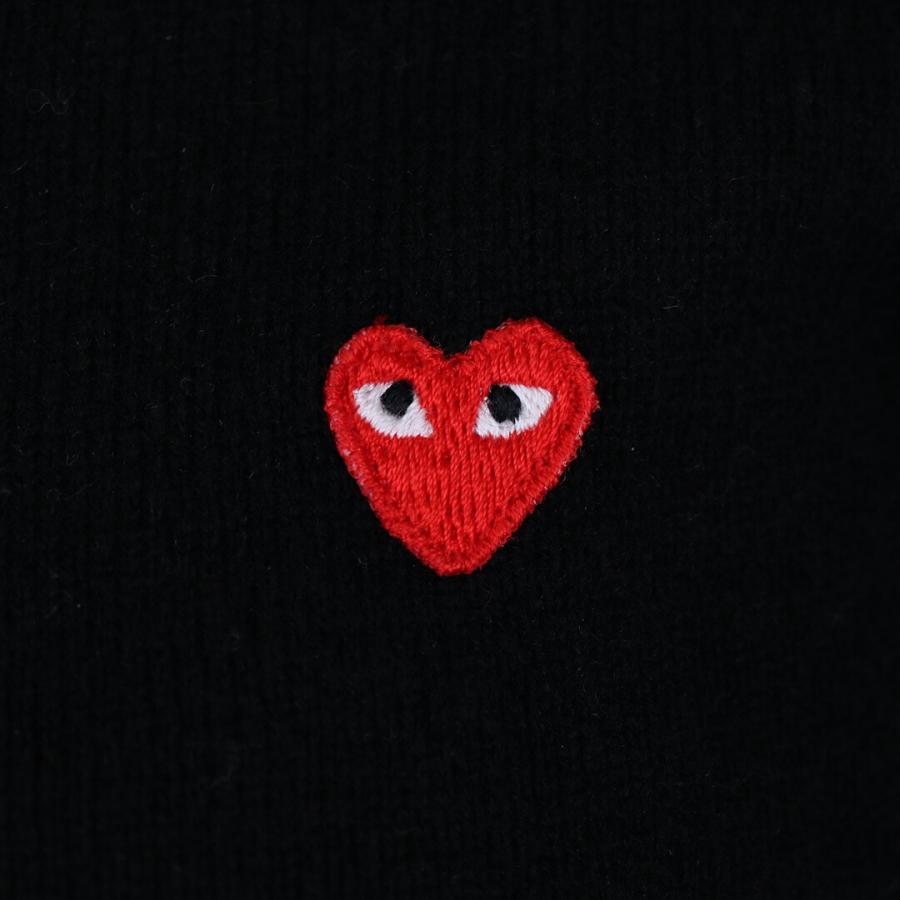 COMME des GARCONS 【並行輸入品】 コムデギャルソン DES レディース