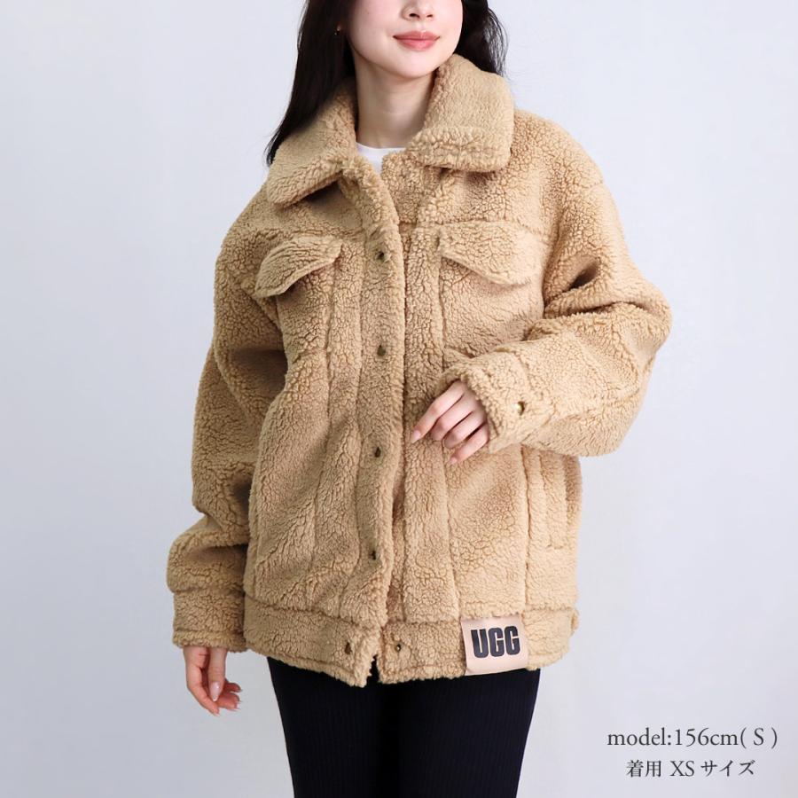 UGG Australia（アグオーストラリア） 【並行輸入品】 アグ UGG