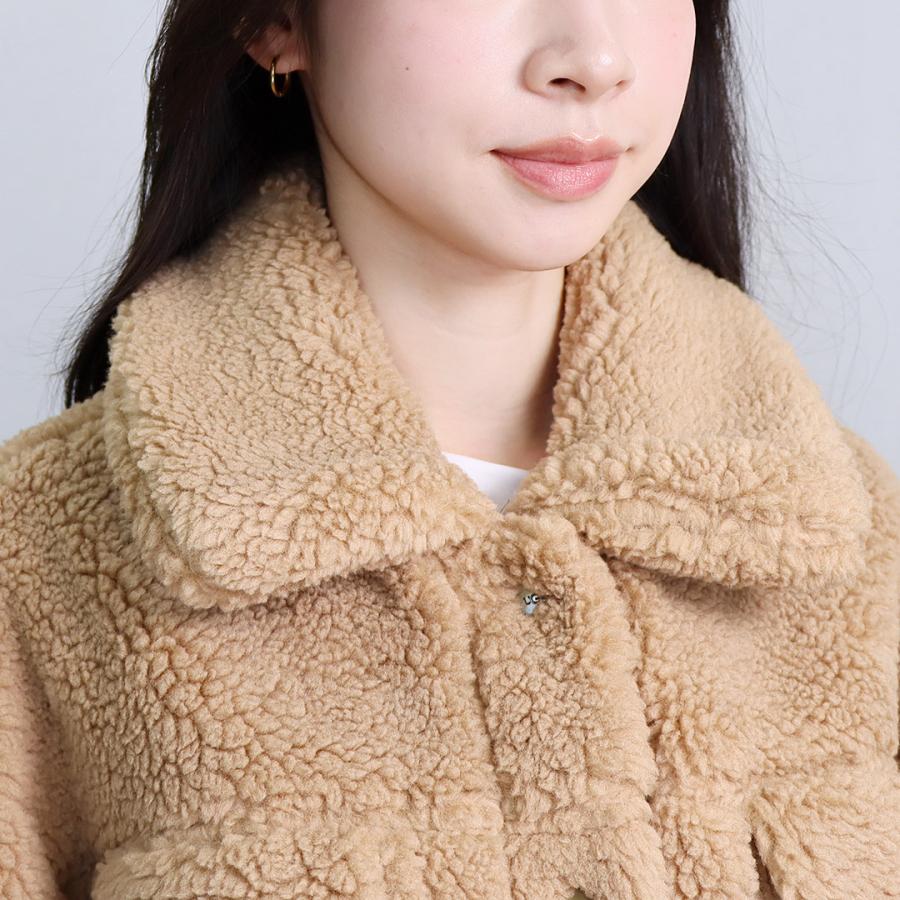 UGG Australia（アグオーストラリア） 【並行輸入品】 アグ UGG