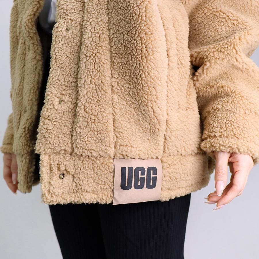 UGG Australia（アグオーストラリア） 【並行輸入品】 アグ UGG