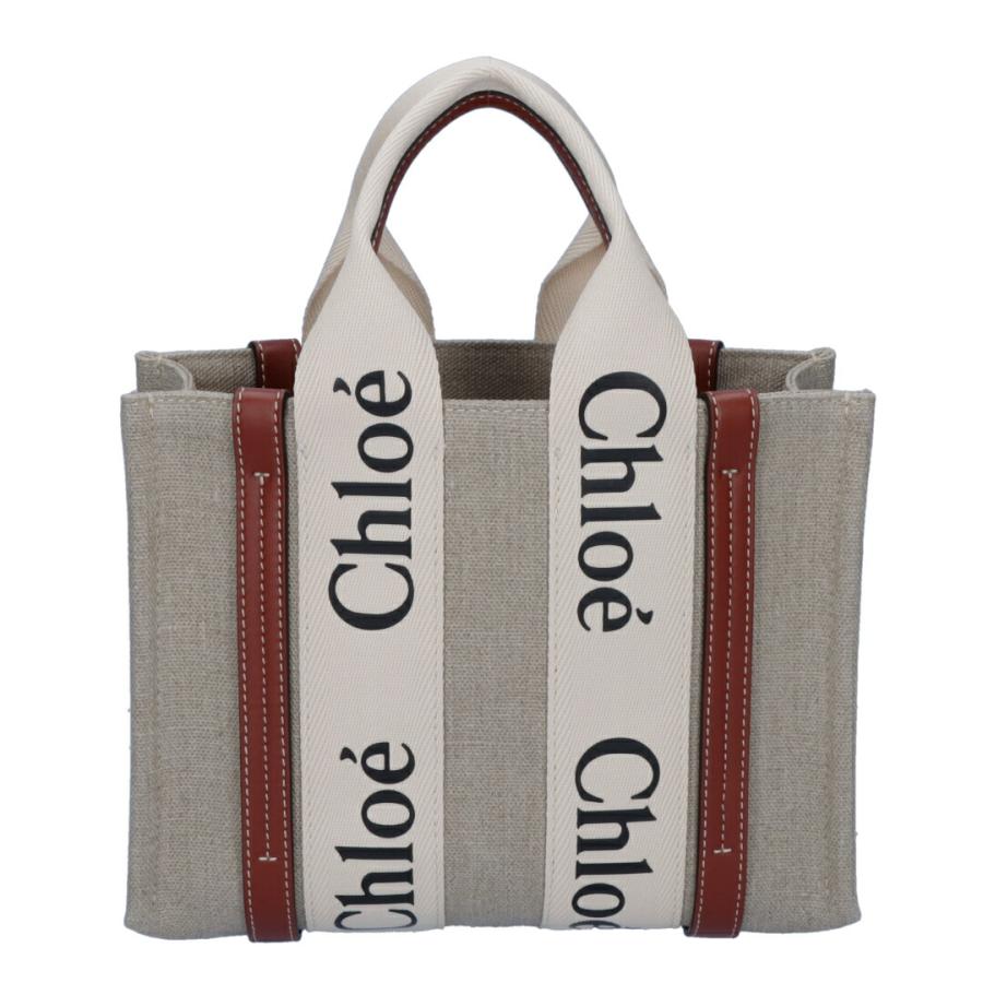 【Chloé】トートバッグ 小物入れ付き(クロエ) cl-s397i2691j_1.jpg