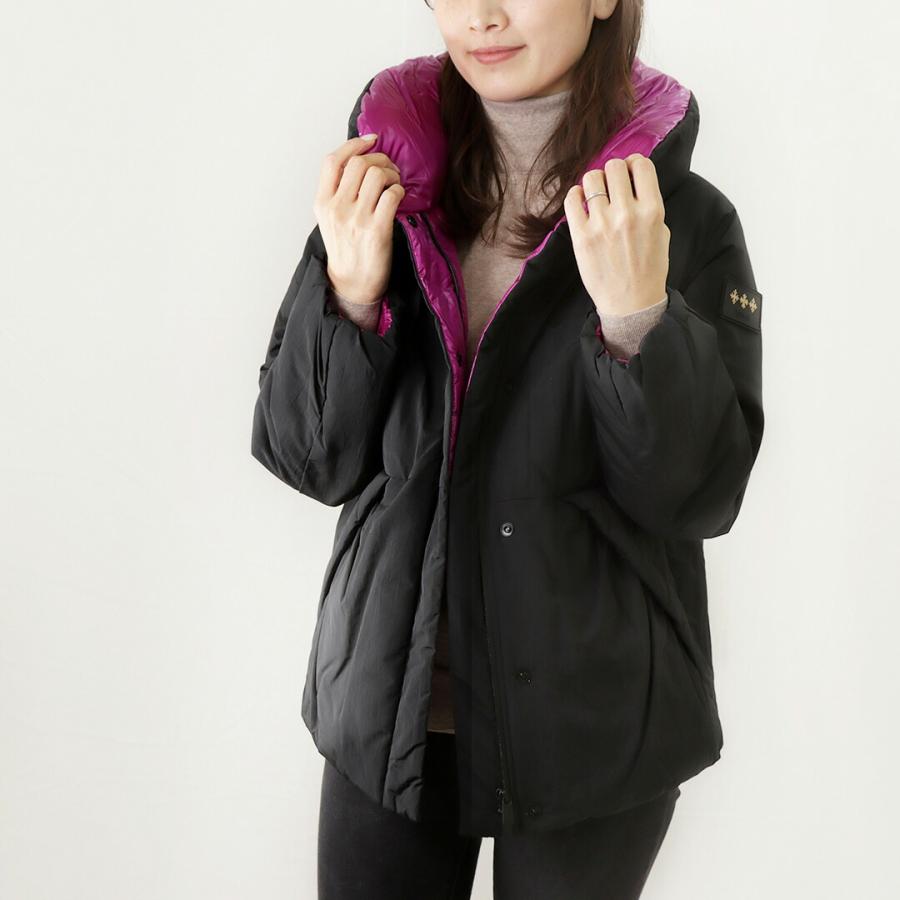 タトラス TATRAS レディース ダウンジャケット CHIDIA LTLA22A4237-D