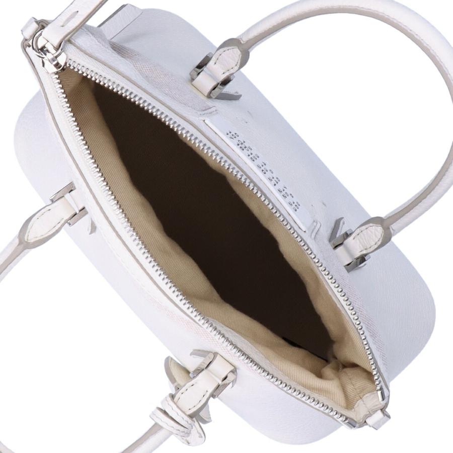 Maison Margiela メゾンマルジェラ MAISON MARGIELA 2WAYバッグ Maison Margiela メゾンマルジェラ MAISON MARGIELA 2WAYバッグ