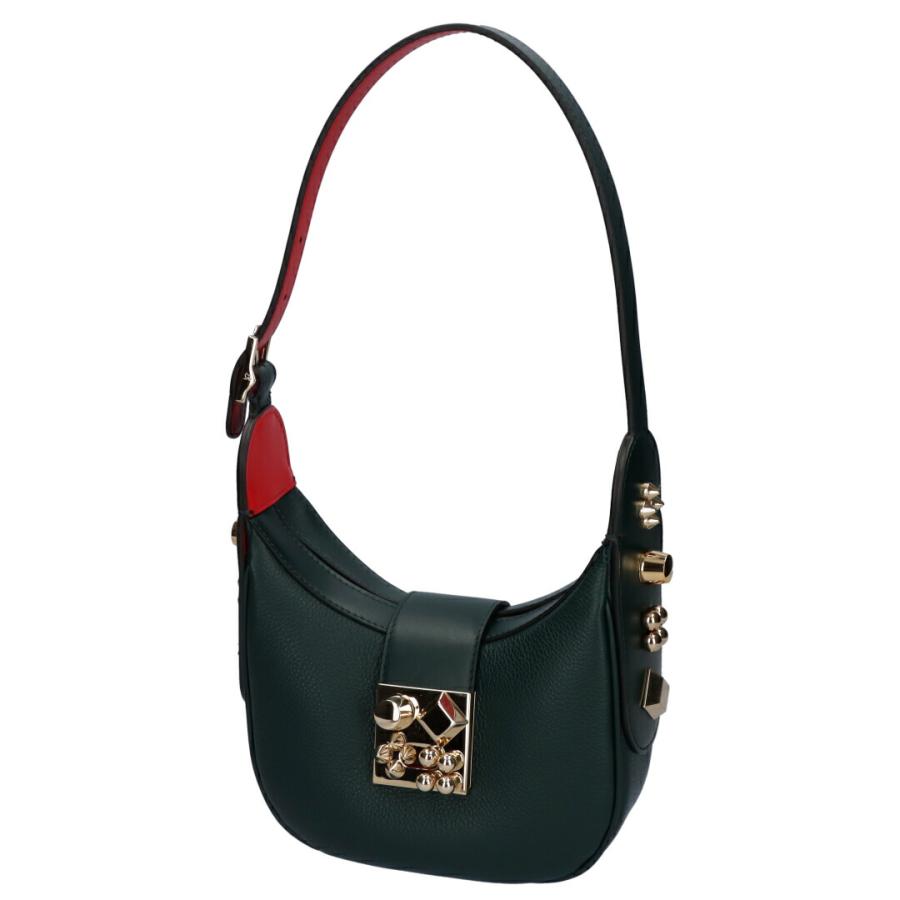 Christian Louboutin クリスチャンルブタン CHRISTIAN LOUBOUTIN  