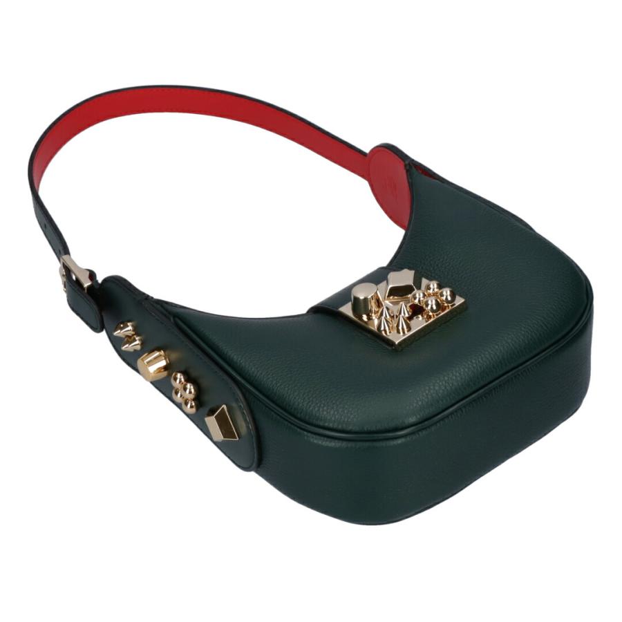 クリスチャンルブタン CHRISTIAN LOUBOUTIN ショルダーバッグ クリスチャンルブタン CHRISTIAN LOUBOUTIN ショルダーバッグ