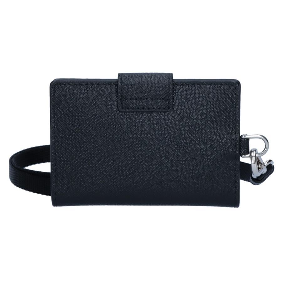 PRADA カードケース　パスケース　定期入れ 楽天市場】【14日20時〜28h限定ポイント5倍】 プラダ PRADA