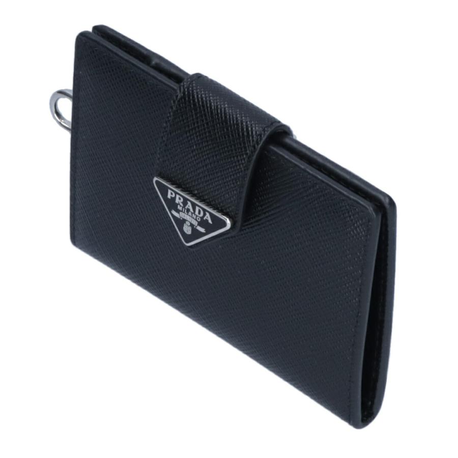 PRADA ケース 付属品のみ org.jpg