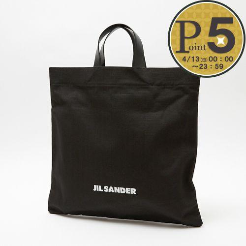 ジルサンダー JIL SANDER トートバッグ BOOK TOTE SQUARE J25WC0005 P4863 001 BLACK :43654703:テザーレブランドショップ - 通販 - Yahoo!ショッピング ジルサンダー JIL SANDER トートバッグ BOOK TOTE SQUARE J25WC0005 P4863 001 BLACK :43654703:テザーレブランドショップ - 通販 - Yahoo!ショッピング