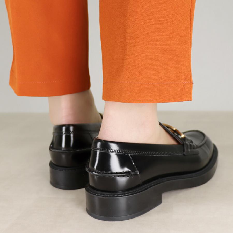 TOD'S（トッズ） 【並行輸入品】 TOD'S レディース シューズ