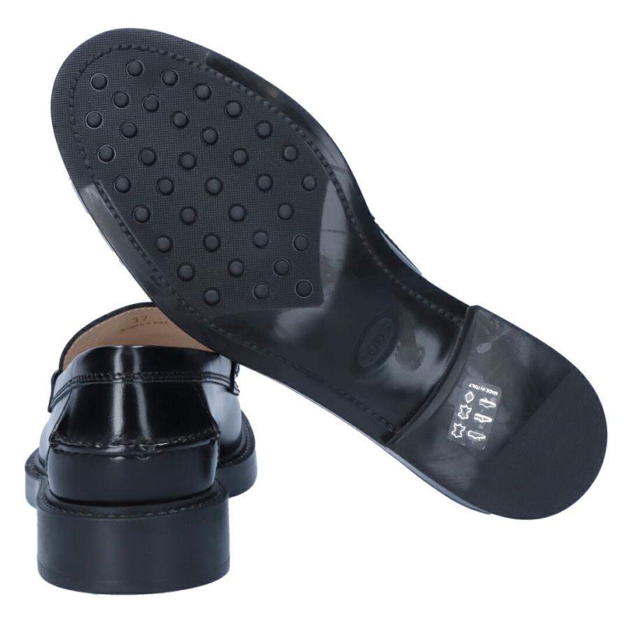 TOD'S（トッズ） 【並行輸入品】 TOD'S レディース シューズ