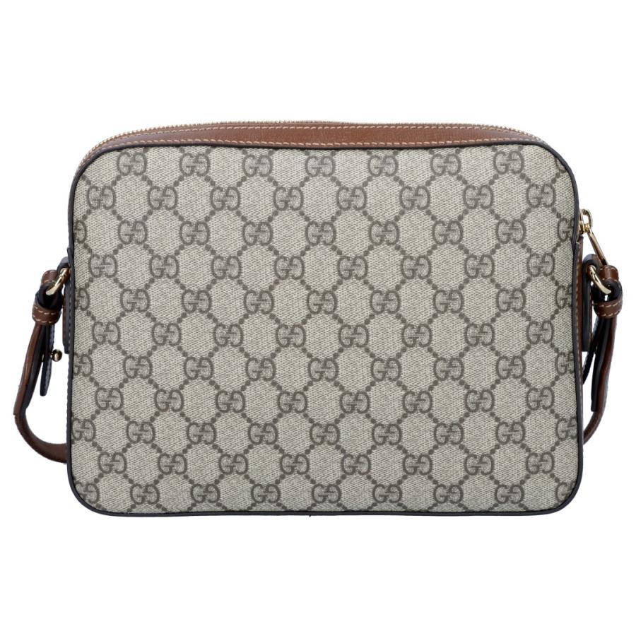 【お取り寄せ】 【並行輸入品】 グッチ GUCCI ショルダーバッグ 675891 92THG 8563の画像