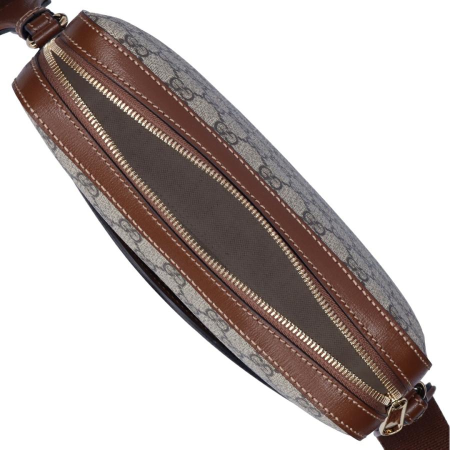 【お取り寄せ】 【並行輸入品】 グッチ GUCCI ショルダーバッグ 675891 92THG 8563の画像