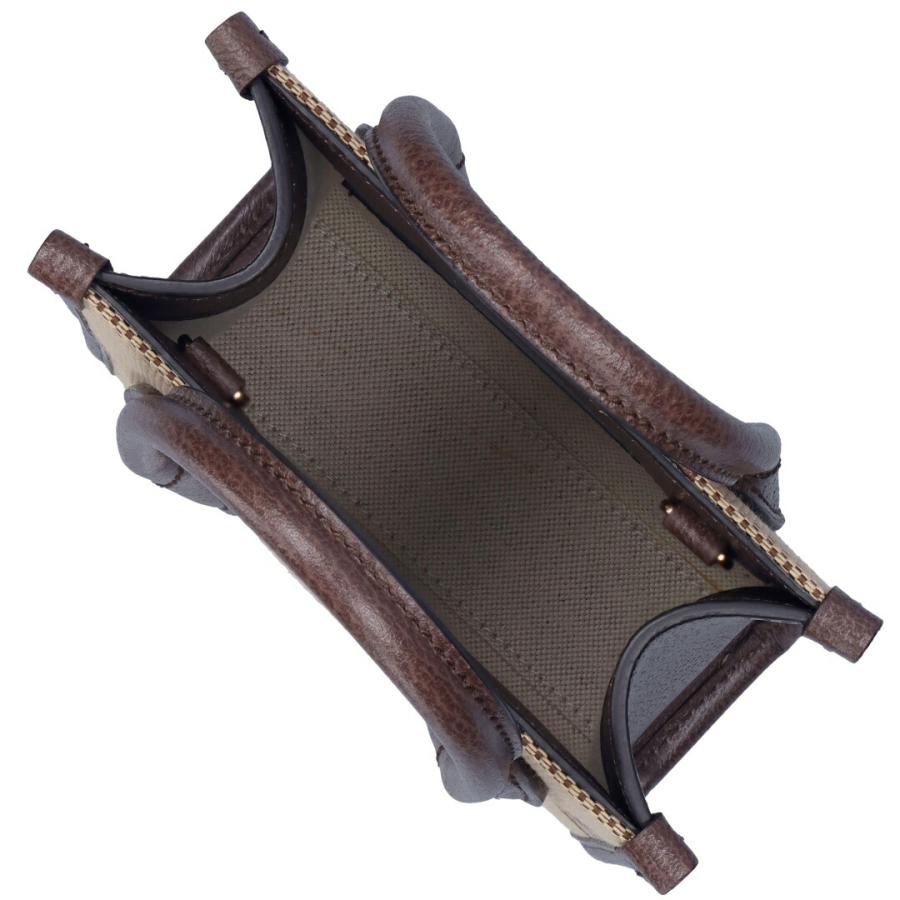 GUCCI 【並行輸入品】 グッチ 2WAYバッグ ジャンボGG 699406