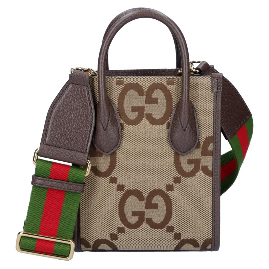 GUCCI グッチ 2WAYバッグ ジャンボGG 699406 UKMDG 2570 GUCCI グッチ 2WAYバッグ ジャンボGG 699406 UKMDG 2570