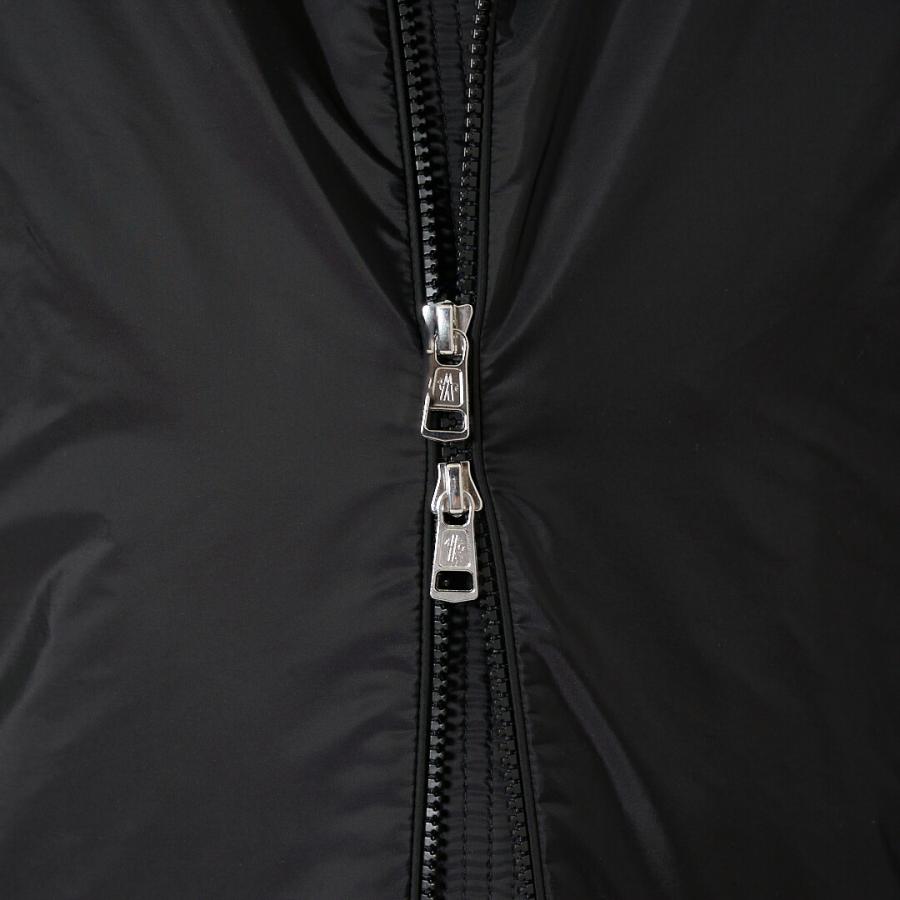 MONCLER（モンクレール） 【並行輸入品】 メンズ ナイロンパーカー