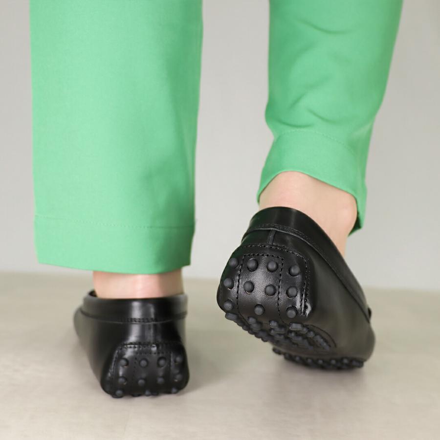 TOD'S トッズ TOD'S レディース ドライビングシューズ TOD'S トッズ TOD'S レディース ドライビングシューズ