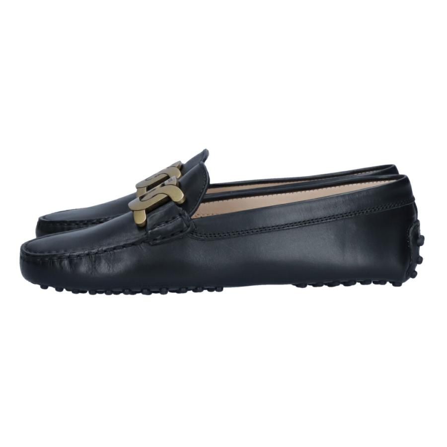 TOD'S トッズ TOD'S レディース ドライビングシューズ TOD'S トッズ TOD'S レディース ドライビングシューズ
