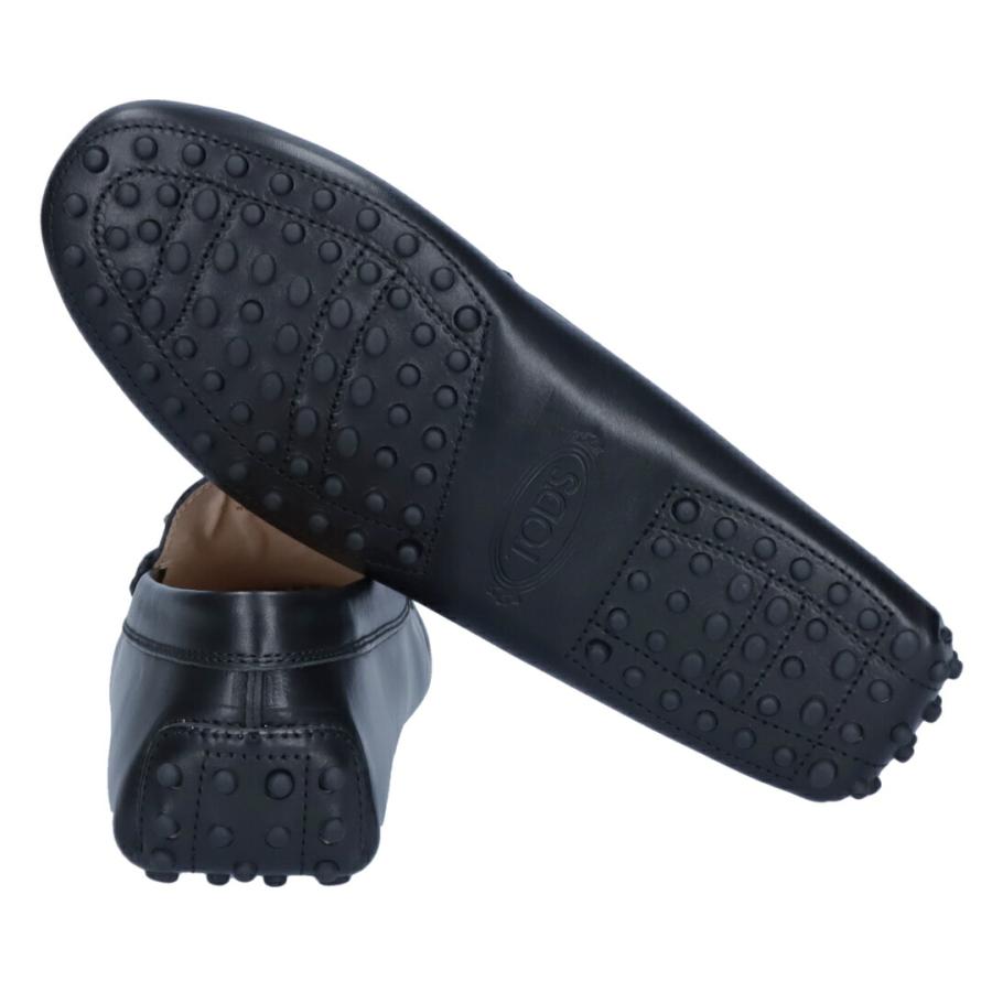 TOD'S トッズ TOD'S レディース ドライビングシューズ TOD'S トッズ TOD'S レディース ドライビングシューズ