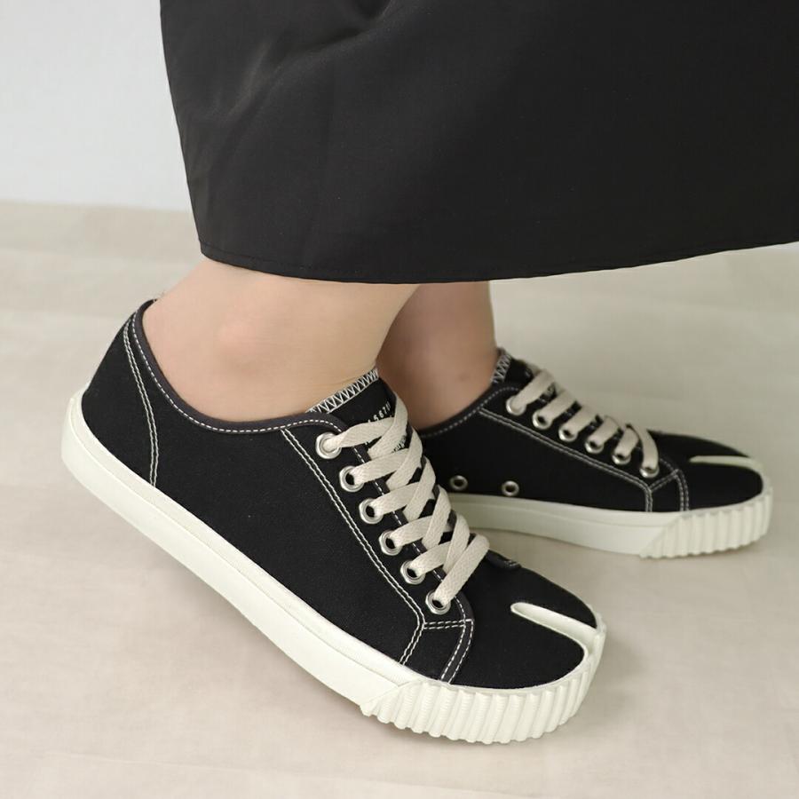 Tabi（MARTIN MARGIELA） メゾンマルジェラ MAISON MARGIELA 