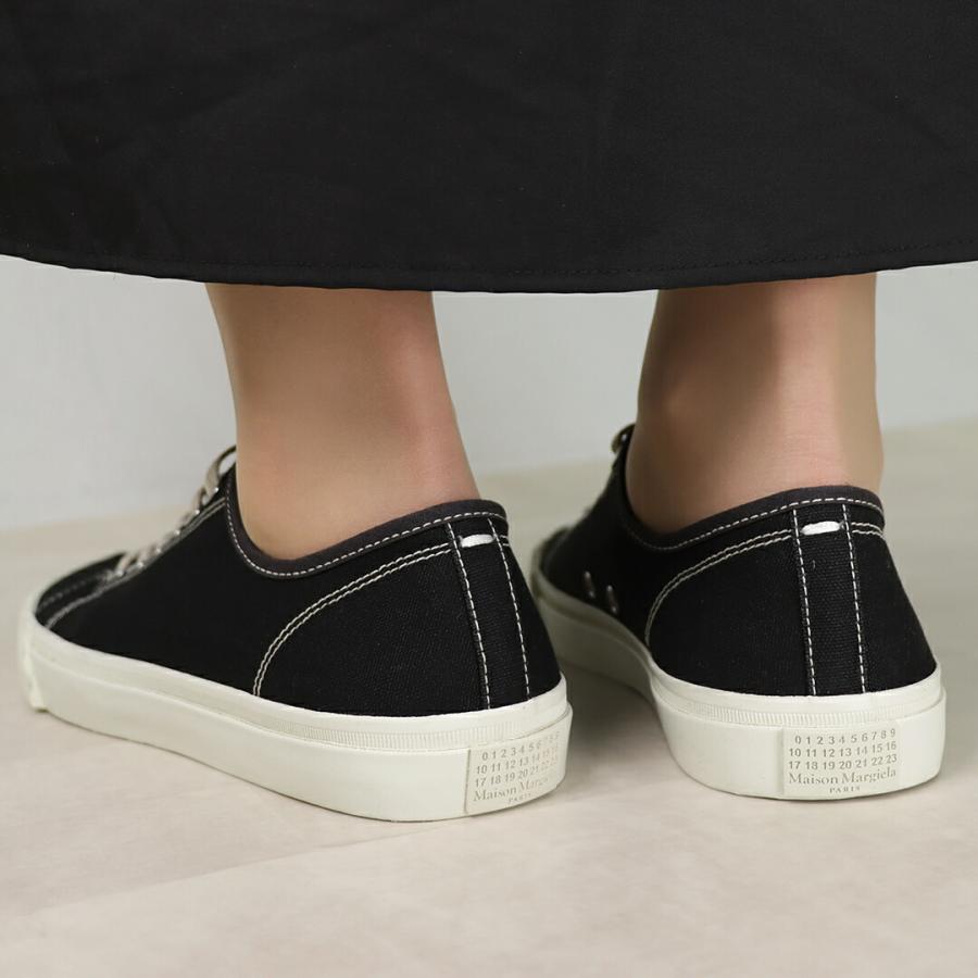 Tabi（MARTIN MARGIELA） メゾンマルジェラ MAISON MARGIELA 