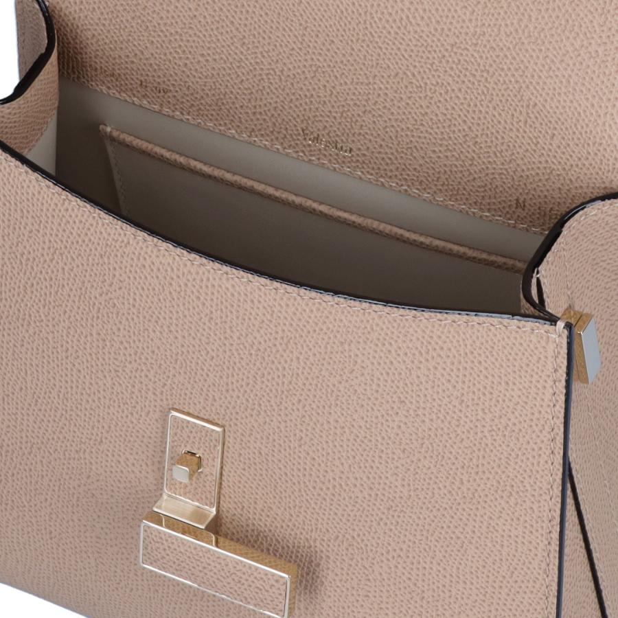 Valextra（ヴァレクストラ） 【並行輸入品】 VALEXTRA 2WAYバッグ