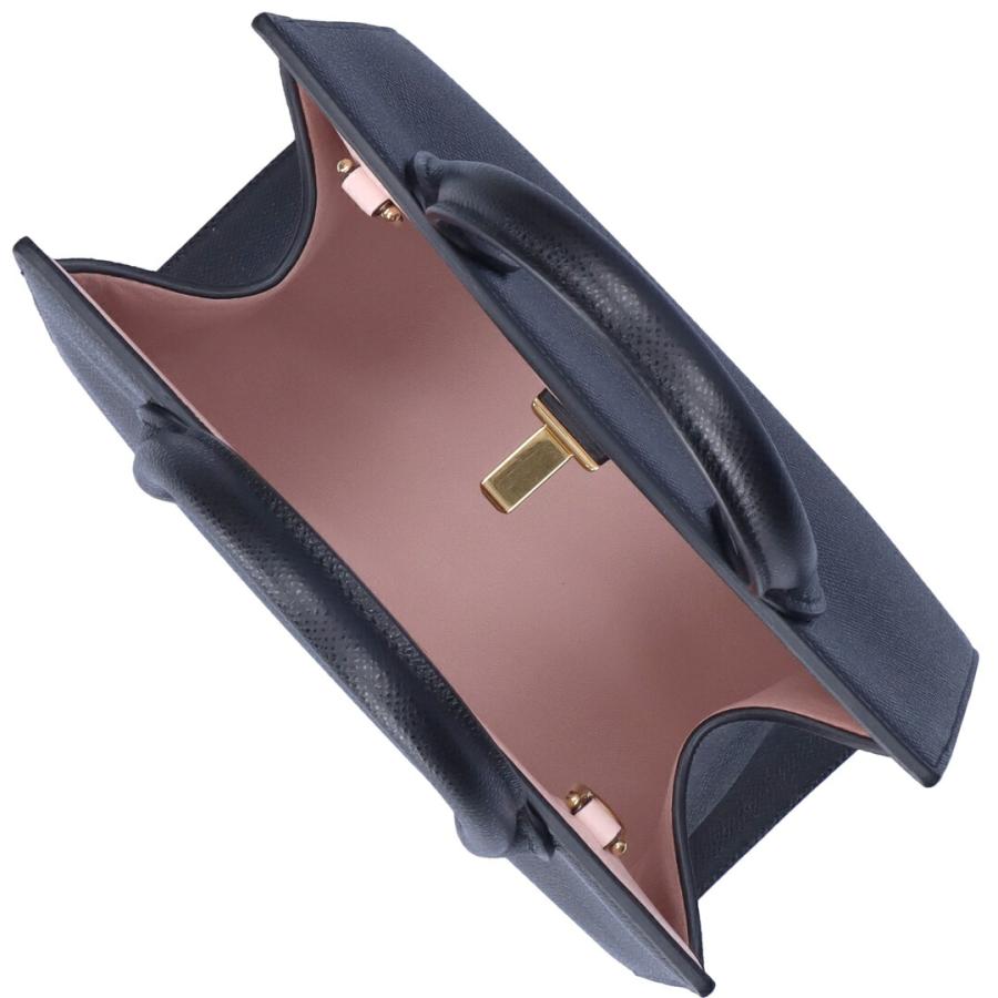 FERRAGAMO 【並行輸入品】 フェラガモ 2WAYバッグ THE STUDIO